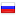 innopolis.ru hosted country